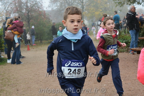 La Fleuryssoise2025/FLEURY2025_10134.JPG